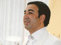 İlham Mirzəyevin vəziyyəti ağırdır