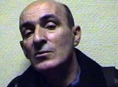"Ded Xasan"ın qohumu olan "qanuni oğru" öldü