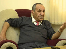 "Cin çıxarma" cahillik və fırıldaqçılıqdır"