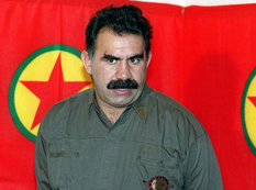 Öcalan ermənilərə nə yazmışdı?