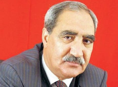 Milli Məclis Fəzail Ağamalının vəfatına görə başsağlığı verdi