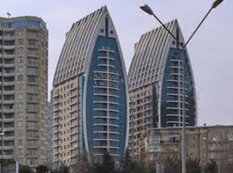 Keçmiş vitse-prezident ittihamları cavablandırdı - VİDEO