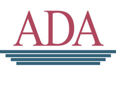 ADA Universitetində "Ağac Əkək, Təbiətə Töhfə Verək" layihəsi çərçivəsində ekoloji təşəbbüslər müzakirə olunub