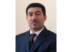 Tarixi abidələrə dövlət qayğısı