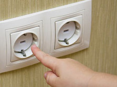 16 yaşlı oğlanı elektrik cərəyanı vuraraq öldürdü