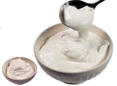 Xama alarkən nələri bilməliyik?