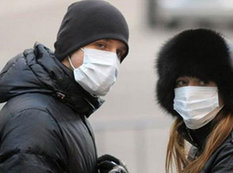 "Donuz qripi" geri döndü: Yüzlərlə insan öldü