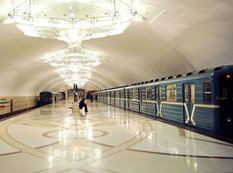 Bakı Metropolitenində dəyişikliklərin detalları açıqlandı