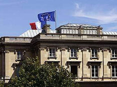 Ermənilərin azərbaycanlılara qarşı soyqırımı barədə sübutlar üzə çıxdı