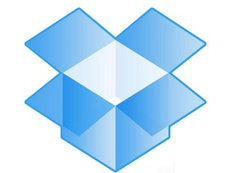 Dropbox yeni şirkət alır