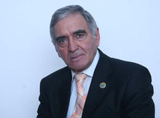 Söhrab, Pərviz, Məşədi Əzizbəyov, Həsənzadə və nəhayət, 75...