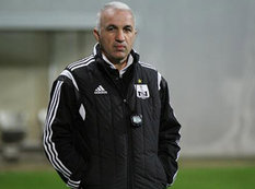 "Futbolçulara tapşırmışdım ki, risk etməsinlər"