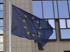 Avropa Birliyinin həsəd aparılacaq Ermənistan sevgisi