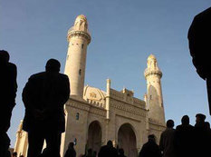 Fətvadan sonra: axundlar nəyə hazırlaşırlar?