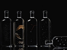 Butulkadakı yağış - FOTO