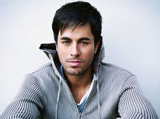 Enrike İqlesiasın mahnısı qalmaqal yaratdı - VİDEO - FOTO