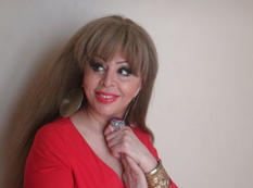 Əməkdar artist: "Gəlinə ehtiyacım YOXDUR"