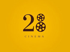 28Cinema-nın seans cədvəli