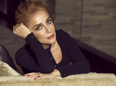 İradə İbrahimova Serdar Ortacla duet oxuyacaq