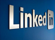 LinkedIn 300 milyonluq həddi keçdi