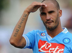 Kannavaro "Beşiktaş"a gələ bilər