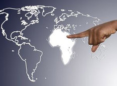 Afrika proqramları artıracaq