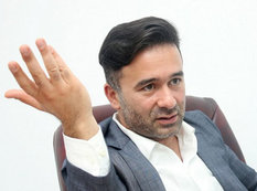 Tahir İmanov: &quot;Aforizm deməyəcəm&quot;