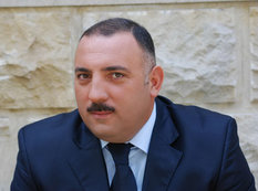 Bəhram Bağırzadə: &quot;Səhvlərə də yol verirəm&quot; - MÜSAHİBƏ