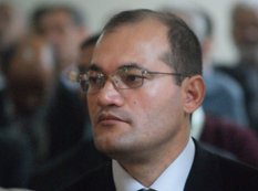 Milli Şura demokratik şəkildə idarə olunmur