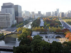 Gündoğar ölkədə səyahət - FOTOSESSİYA