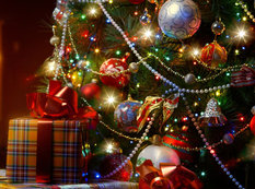 Yeni ili bölgələrdə qarşılamaq neçəyə başa gəlir? - AÇIQLAMA