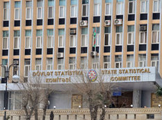 Azərbaycanda əmək qabiliyyətli yaşda ölən insanların sayı artır