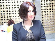 Roza Zərgərli: "Şəhərdə sürücülük mədəniyyəti yoxdur"