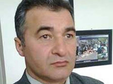 "Biz hələ Rəsulzadəni çox öyrənməliyik"