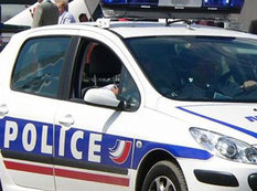 Avropalı polislər avtomobilləri məsafədən saxlaya biləcəklər