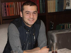 Emil Bədəlov: "Qızımın müğənni olmasına pis baxmıram, amma..."