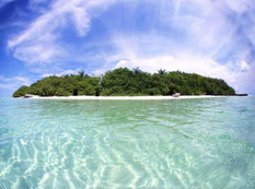 "Survivor" burada olacaq - FOTO