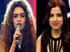 "O səs Türkiyə"də bir gündə iki azərbaycanlı oxudu - VİDEO