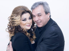 &quot;Camaatın arvadını qucağıma qaldırmamışam ki, ay başınız batmasın...&quot;