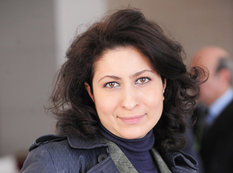 Xəzəryanı ölkələrin Həştərxan sammiti – səmimi müzakirələr və əməkdaşlıq məsələləri