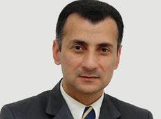 Mirşahin Ağayev: "Kimdir axı ANS-i satan?"