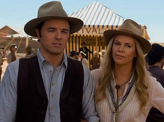 "Başını itirməyin milyon üsulu" - VİDEO - FOTO