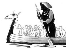 Müxalifətin qış nağılı
