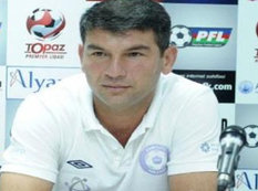 "Futbol belə oynanılmır"