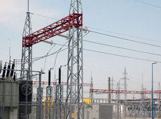 Bakının enerji operatoru gücləndirilmiş iş rejiminə keçib