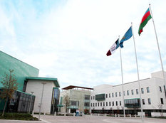 Azərbaycanda Mühəndislik və İnformasiya Texnologiyaları İnstitutu açılır