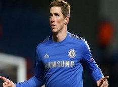 Torres "Çelsi"ni tərk etməyə hazırdır