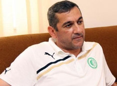 "Qarabağ", "Neftçi", "İnter"in şansları nə qədərdir? - Yunis Hüseynov dəyərləndirir