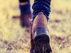 Heç bir iz olmadan 32 ildir yoxa çıxan 13 yaşlı qız sağ tapıldı