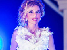 &quot;Mən də atamı bu xəstəlikdən itirdim&quot;